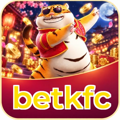 Plushie Frenzy no iOS após instalar betkfc