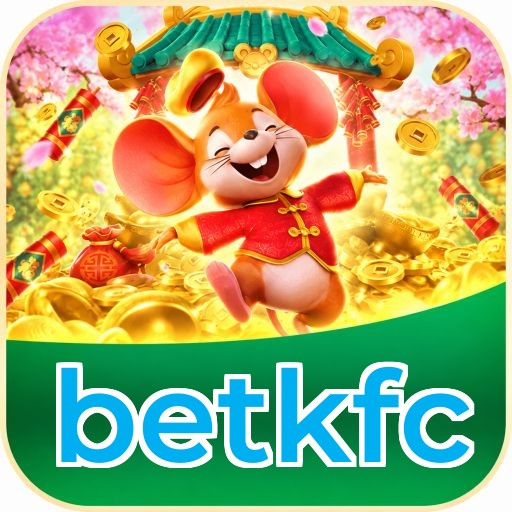 Dicas VIP com Plushie Frenzy na betkfc