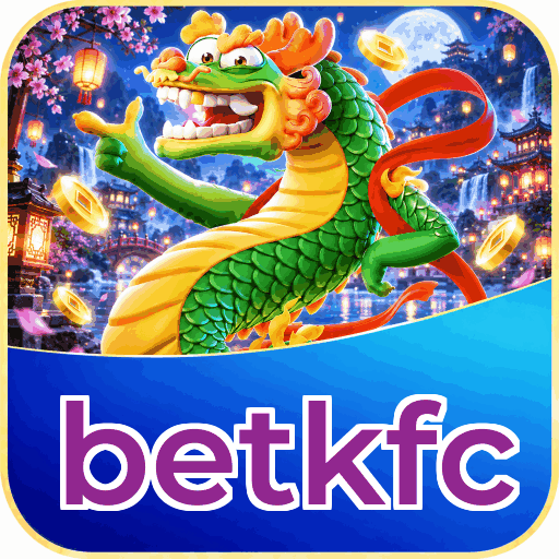 Interface mobile com Plushie Frenzy betkfc
