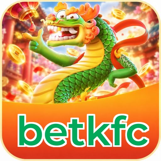 Download Android APK Plushie Frenzy