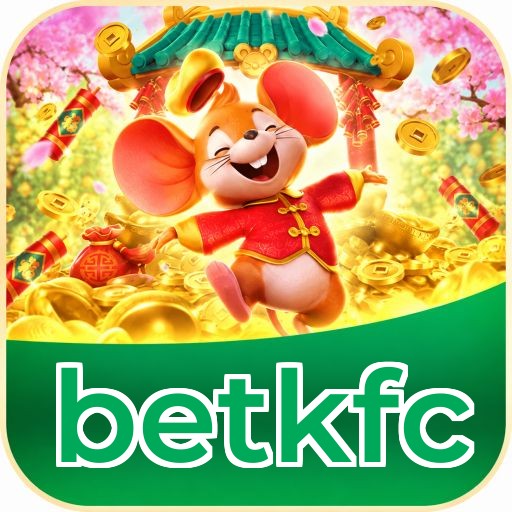 Plushie Frenzy anunciado no Telegram betkfc