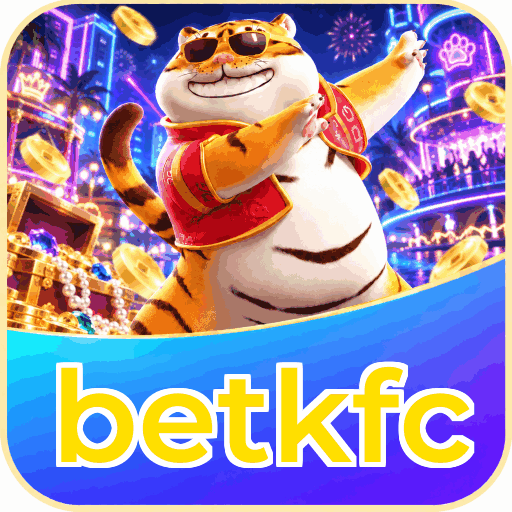 Plushie Frenzy PG Soft nos jogos da betkfc