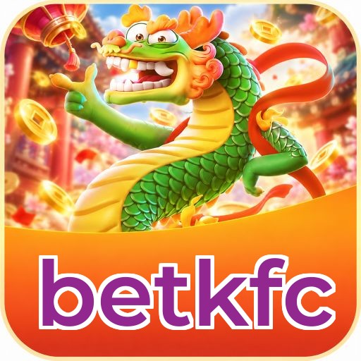 Download betkfc e acesso a Plushie Frenzy