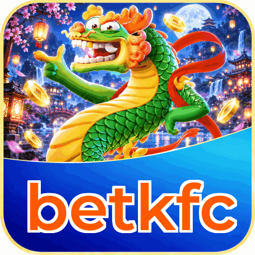 Segurança do APK e Plushie Frenzy
