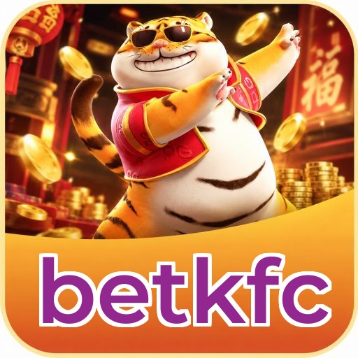 Vantagens do app ao jogar Plushie Frenzy