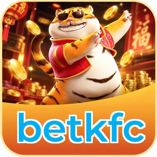 Experincia de jogo Plushie Frenzy na betkfc