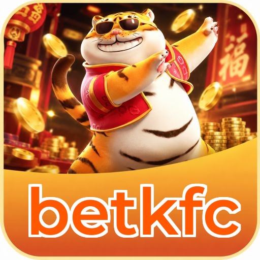 Performance do app com Plushie Frenzy