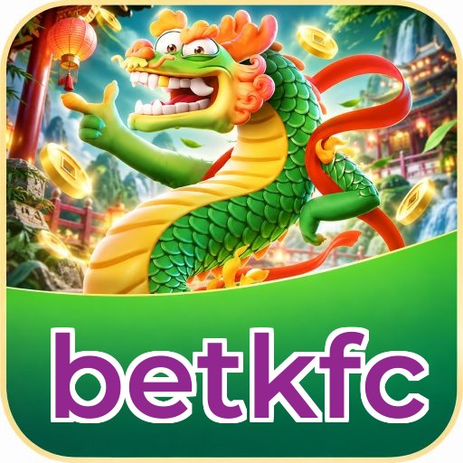 Slots e apostas na betkfc Plushie Frenzy