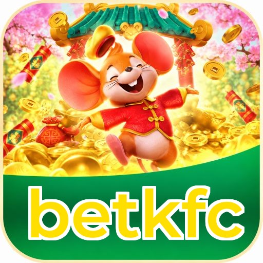 Plushie Frenzy performance nos jogos betkfc