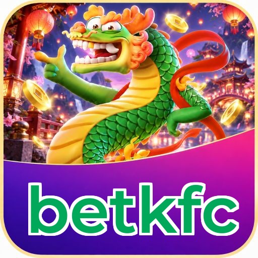 Baixar no iOS e jogar Plushie Frenzy