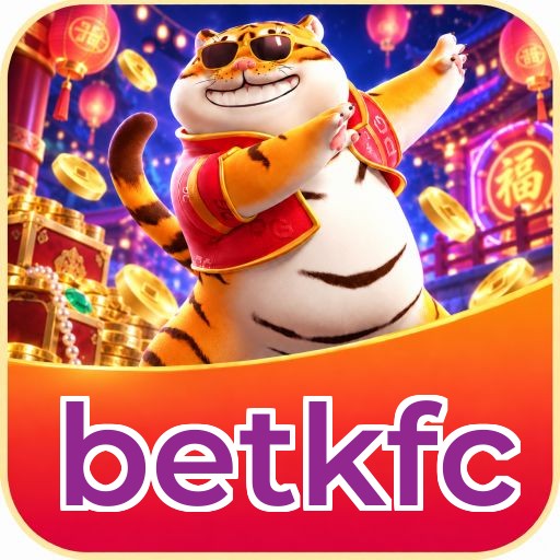 Alternativa de slots Plushie Frenzy aos crash games na betkfc