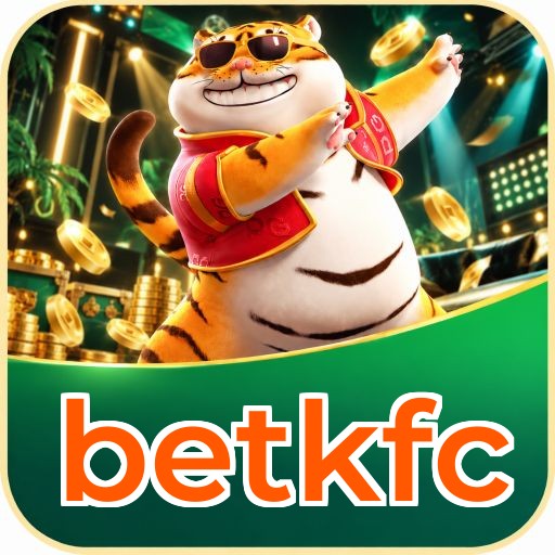 Opes de download e jogo Plushie Frenzy