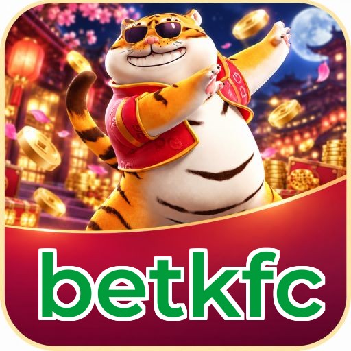 PG Soft: Fortune e Plushie Frenzy na betkfc