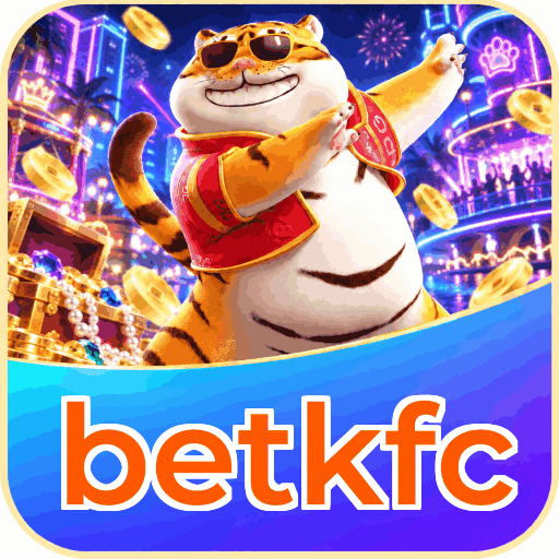 Página oficial Facebook betkfc jogos