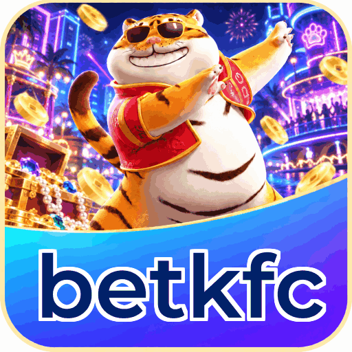 Benefcios VIP incluem slots Plushie Frenzy
