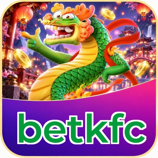 Recursos do app com Plushie Frenzy