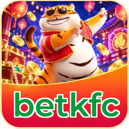 Download PC e Plushie Frenzy na betkfc