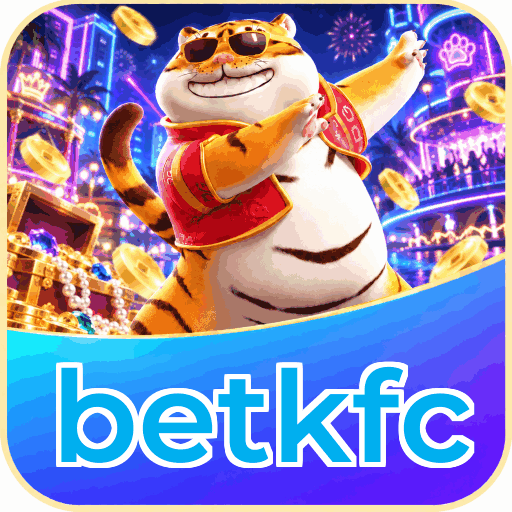 Roleta e slots Plushie Frenzy na betkfc