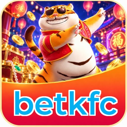 Plushie Frenzy para membros VIP betkfc