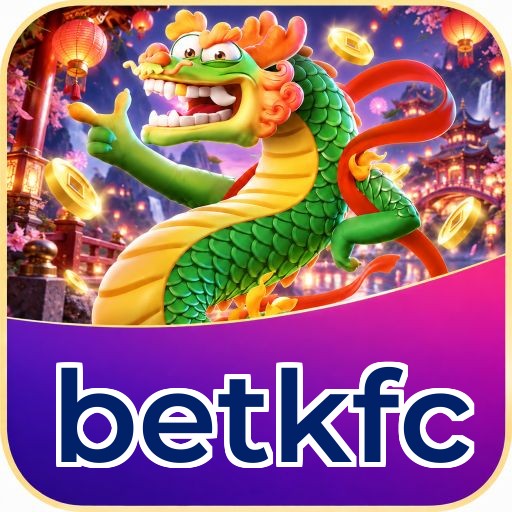 Plushie Frenzy disponível na betkfc além das apostas esportivas