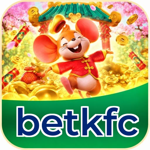 Plushie Frenzy no aplicativo betkfc