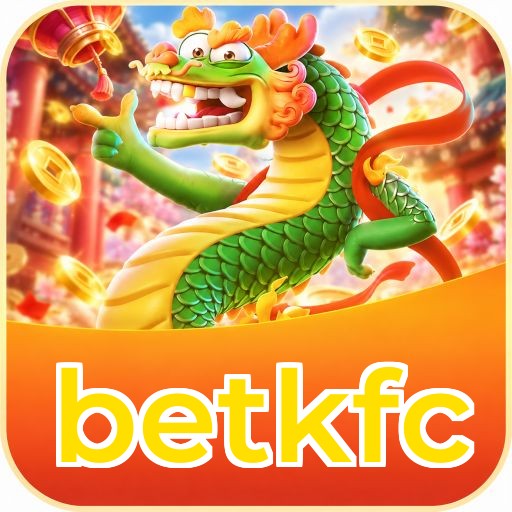Plushie Frenzy aps download betkfc