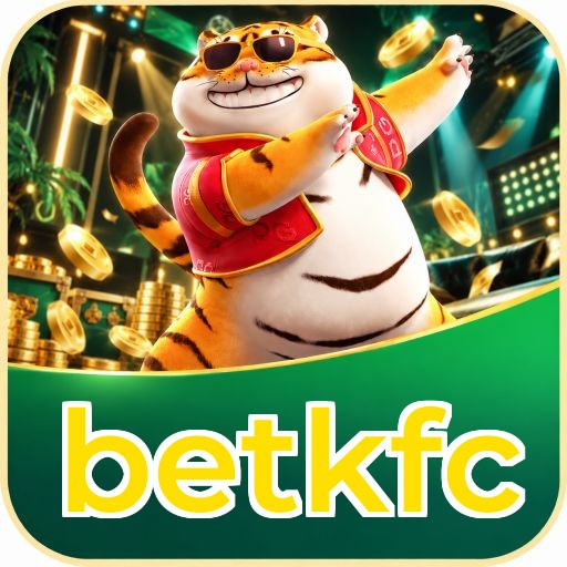 Plushie Frenzy PG Soft na betkfc